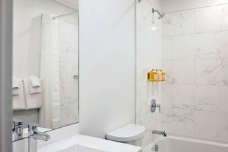 1324 North Capitol St NE in Washington, DC - Building Photo - Building Photo