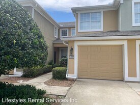 6488 White Blossom Cir