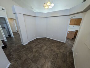 4251 Lael Ct in North Las Vegas, NV - Building Photo - Building Photo