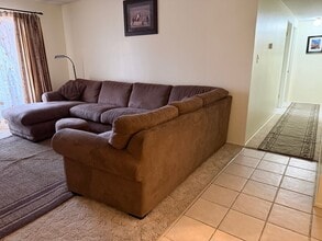 228 13th St S in Great Falls, MT - Foto de edificio - Building Photo