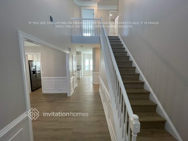 527 Clearwater Dr in Concord, NC - Building Photo - Building Photo