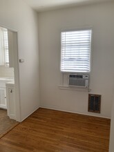 410 N Euclid Ave in Pasadena, CA - Building Photo - Building Photo