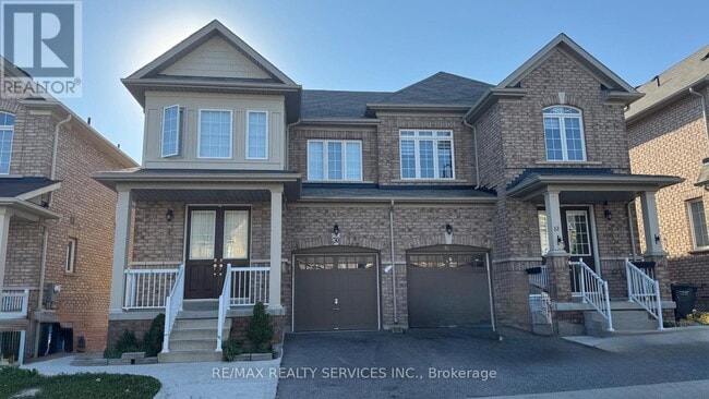 property at 30 Vezna Cres