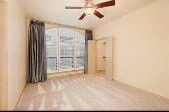 1207 Beaconsfield Lane in Arlington, TX - Building Photo - Building Photo