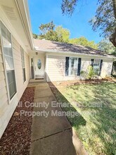 1126 Bay Ct in Destin, FL - Building Photo - Building Photo