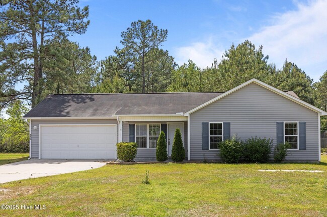 property at 176 Ashbury Park Ln