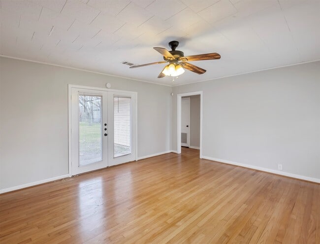 7357 Brace St in Houston, TX - Building Photo - Building Photo