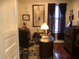 228 Allen St in Buffalo, NY - Building Photo