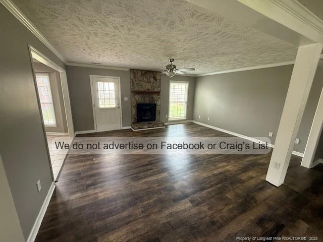 6824 Pin Oak Ln in Fayetteville, NC - Building Photo - Building Photo