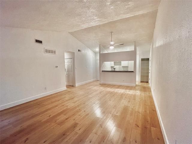 5628 Whitley Rd