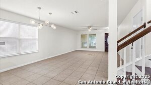 2730 Brighton in Converse, TX - Building Photo - Building Photo