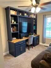 2053 Jackie Lorraine Dr in Clarksville, TN - Building Photo - Building Photo