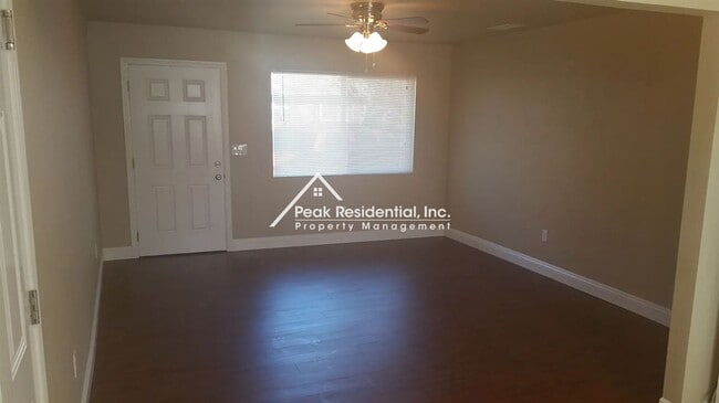 6525 Hazel Ave photo'