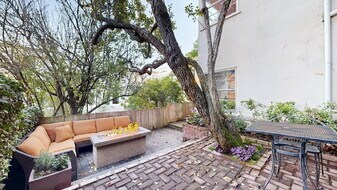 2839 Pierce St in San Francisco, CA - Building Photo