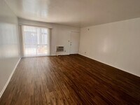 Sherman Way Apartments photo'