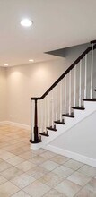 200 Sandlewood Trail in Winter Park, FL - Building Photo - Building Photo