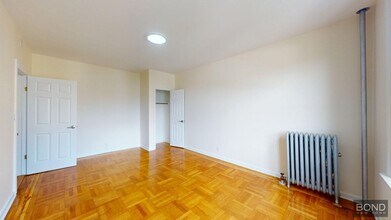 620 W 171st St in New York, NY - Foto de edificio - Building Photo