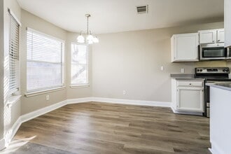 809 Bushmills Ct in Pflugerville, TX - Foto de edificio - Building Photo