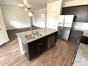 309 E Sicily Dr in Meridian, ID - Building Photo - Building Photo