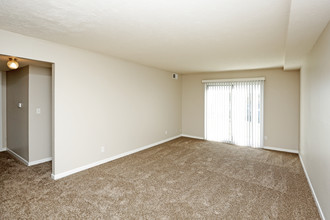 The Fairway in Omaha, NE - Building Photo - Interior Photo