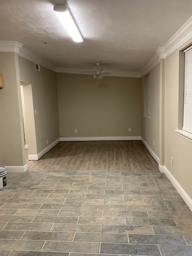 430 W 5th Ave in Tallahassee, FL - Building Photo - Building Photo