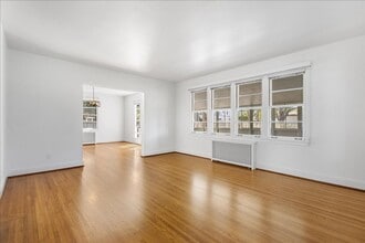 2835 San Pedro Rd in Alameda, CA - Building Photo - Building Photo