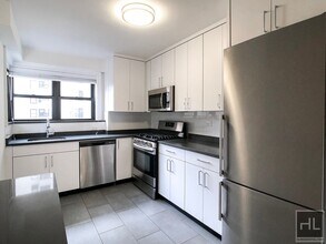 East 89 Street in New York, NY - Building Photo - Building Photo