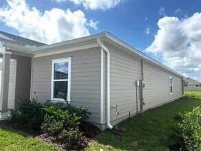 4693 SW 83rd Lp in Ocala, FL - Building Photo - Building Photo