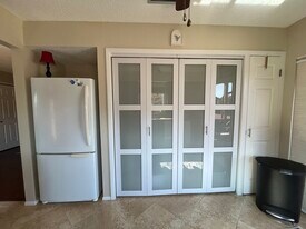 4031 Davit Dr in New Port Richey, FL - Building Photo