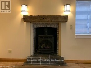 12 PARKWAY Ave in Kawartha Lakes, ON - Building Photo - Building Photo