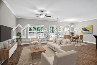 635 Fairview Cir in Hinesville, GA - Building Photo - Building Photo