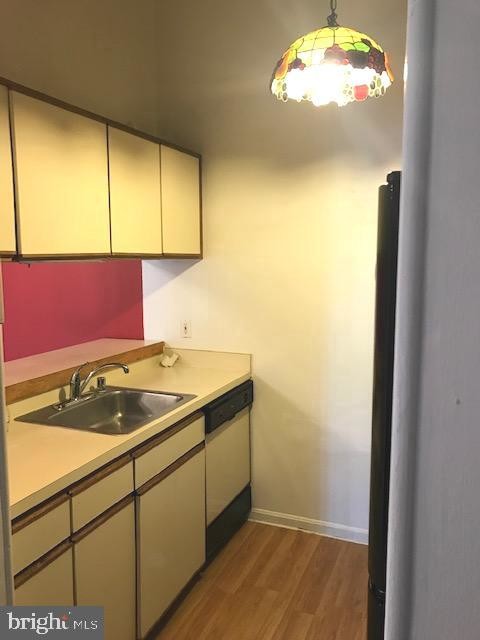1302 Sugarwood Cir-Unit -304 in Baltimore, MD - Building Photo - Building Photo