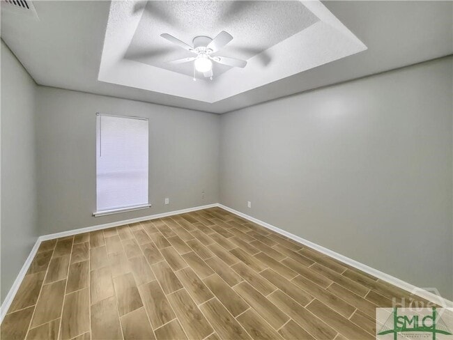 property at 430 Edgewater Rd