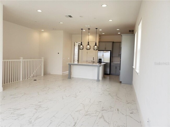 property at 9467 Mere Pkwy
