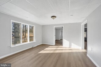 101 Railroad Blvd in Cherry Hill Township, NJ - Building Photo - Building Photo