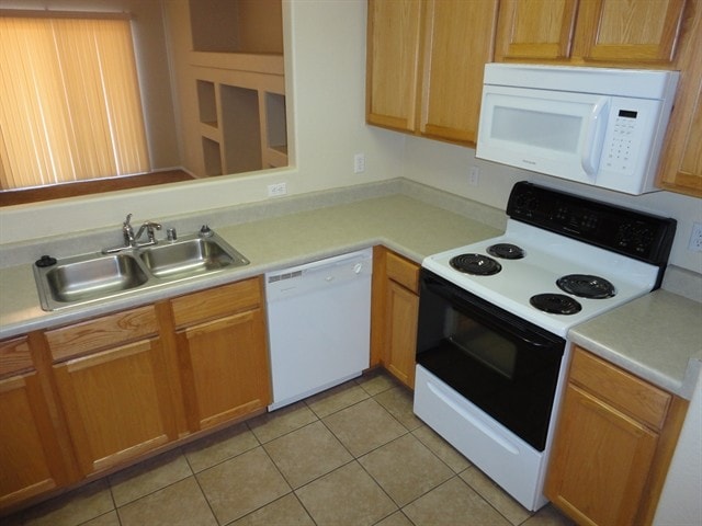 7201 W Sunderland Ave in Phoenix, AZ - Building Photo - Building Photo