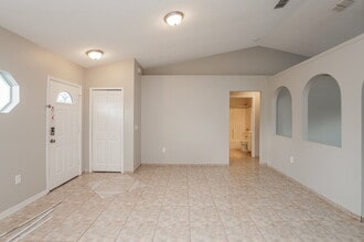 979 Gascony Ct in Kissimmee, FL - Building Photo - Building Photo