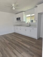 53660 Avenida Herrera, Unit B in La Quinta, CA - Building Photo - Building Photo