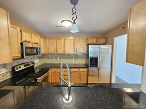 1493 Silverbrook Ridge Dr in Walled Lake, MI - Building Photo - Building Photo