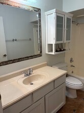 1560 S Santa Belia in Green Valley, AZ - Building Photo - Building Photo