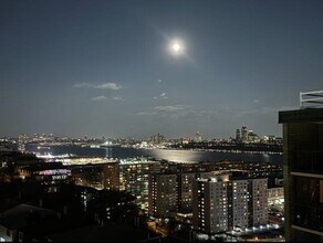 9060 Palisade Ave in North Bergen, NJ - Foto de edificio - Building Photo