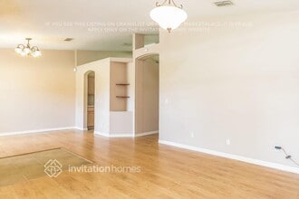 949 SW California Blvd in Port St. Lucie, FL - Building Photo - Building Photo