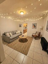 20 N Georgia Ave in Atlantic City, NJ - Building Photo