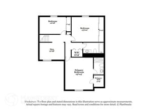 3340 Richmond Dr in Colorado Springs, CO - Building Photo - Building Photo