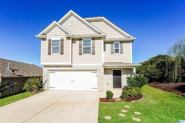 property at 20 Blueberry Cove