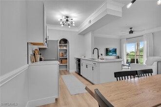 11480 Villa Grand in Ft. Myers, FL - Building Photo - Building Photo