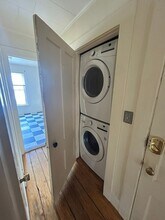 149 N Union St in Burlington, VT - Building Photo - Building Photo