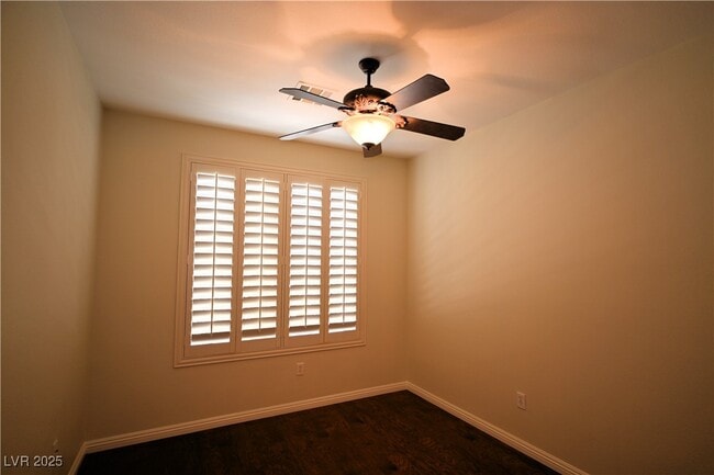 property at 10597 Sopra Ct