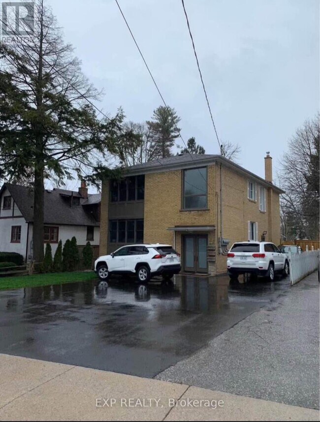 property at 60 Maple Ave S