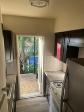 2121 Biarritz Dr in Miami Beach, FL - Building Photo - Building Photo